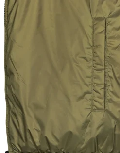 Volcom - WALLTZERD JACKET