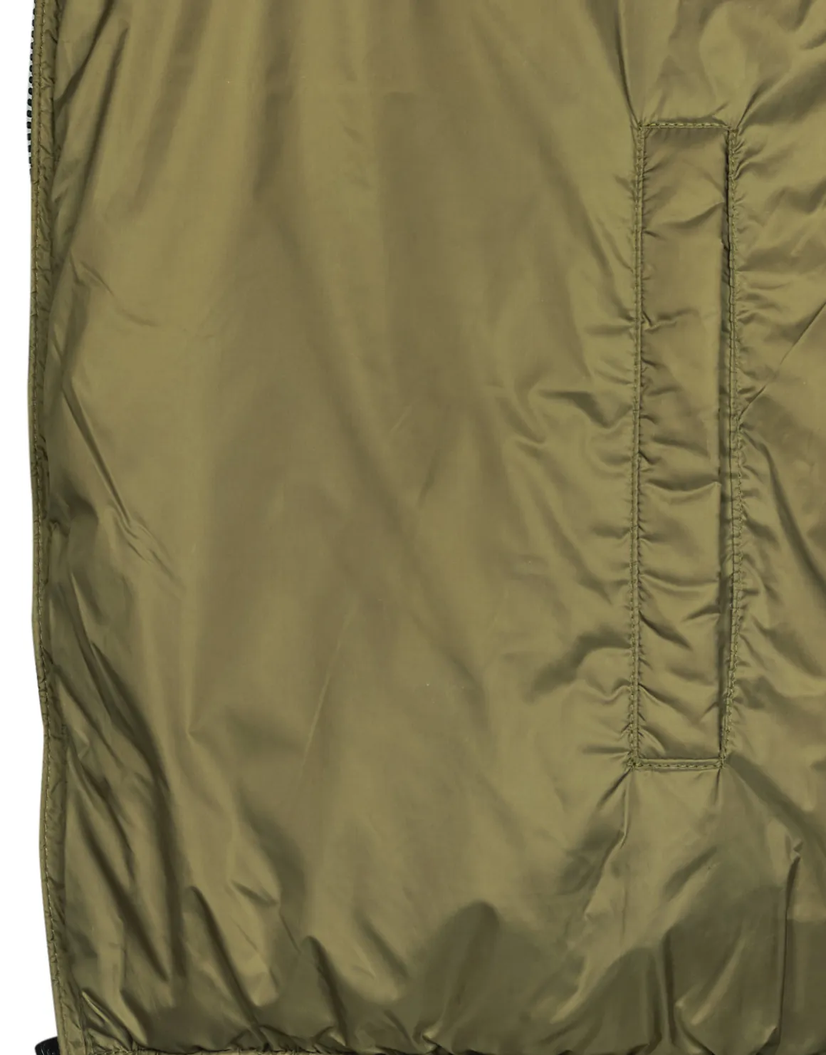 Volcom - WALLTZERD JACKET