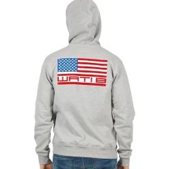 Wati B - SWUSA
