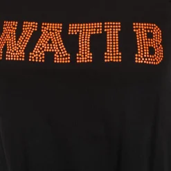 Wati B - TUNIQ