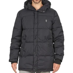 Wesc - FAGNER