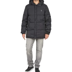 Wesc - FAGNER