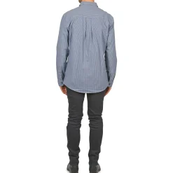 Wesc - YANIK