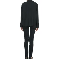 Wesc - YUKI