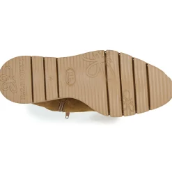Wonders - E-6232