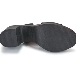 Wonders - L-1011 PERGAMENA