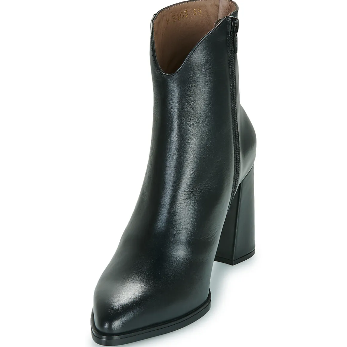 Wonders - M-5403