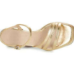 Wonders - M5303