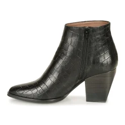 Wonders - M4103-COCO-NEGRO