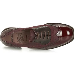 Wonders - NAPHYA