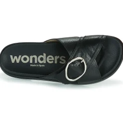 Wonders - PIOUT