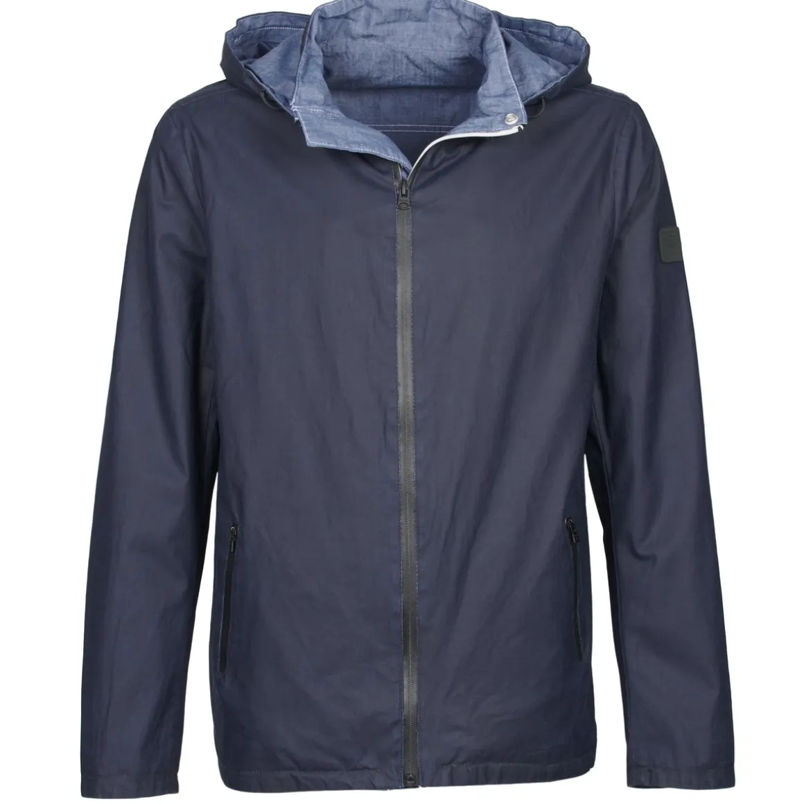 Wrangler - W4554VDJU