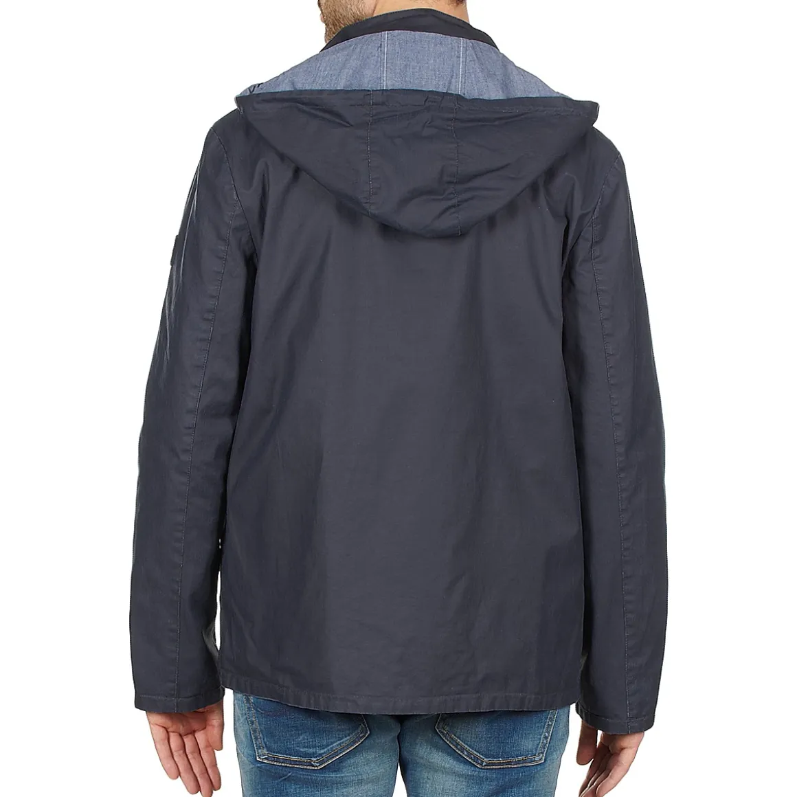 Wrangler - W4554VDJU
