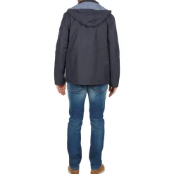 Wrangler - W4554VDJU