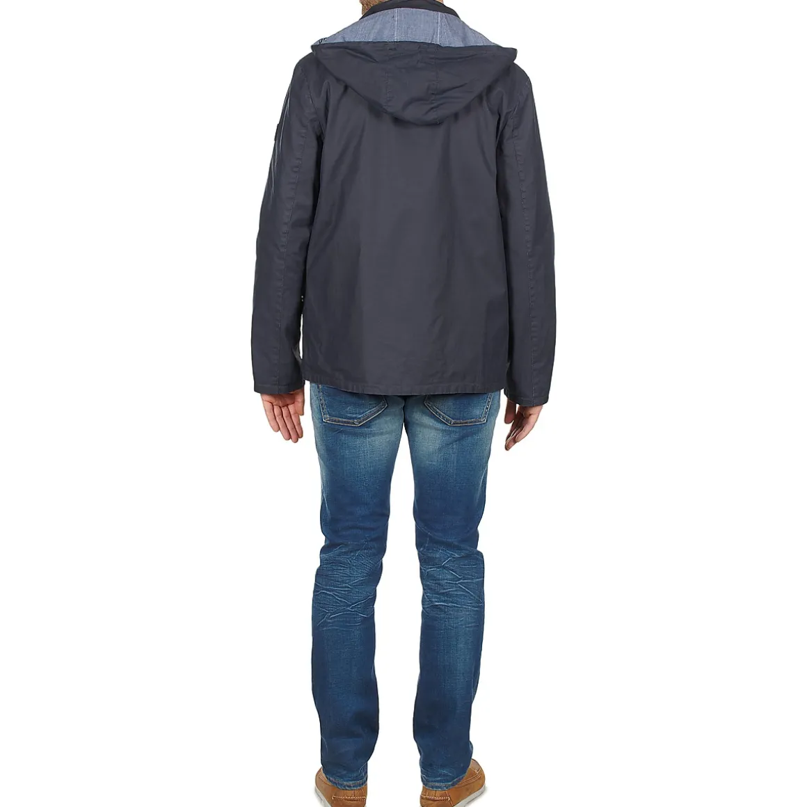 Wrangler - W4554VDJU