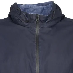 Wrangler - W4554VDJU