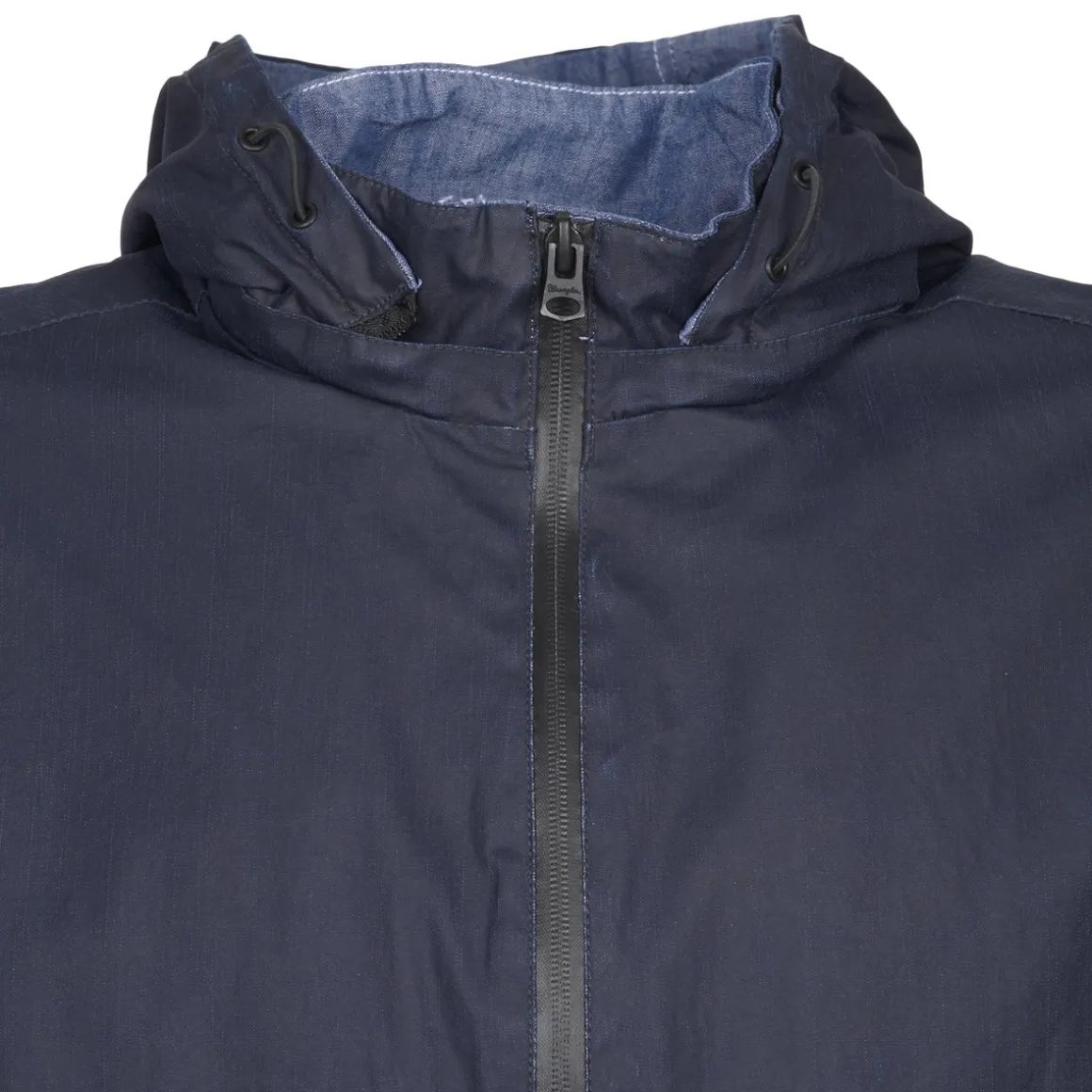 Wrangler - W4554VDJU