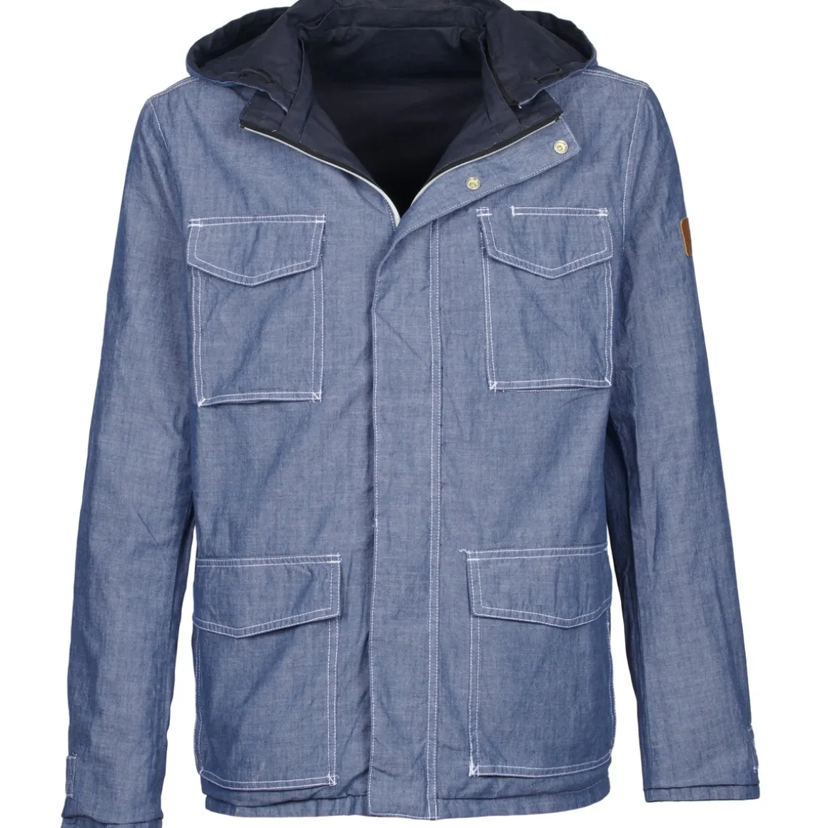 Wrangler - W4554VDJU