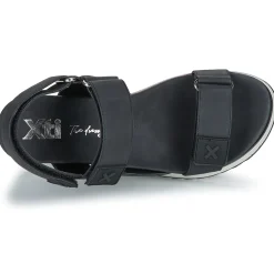 Xti - 143848