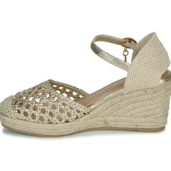 Xti - 142893