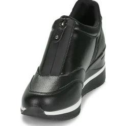 Xti - 143080-BLACK