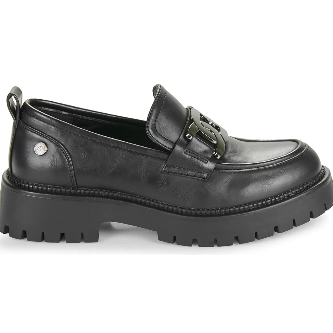 Xti - 143291-BLACK