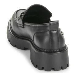 Xti - 143291-BLACK