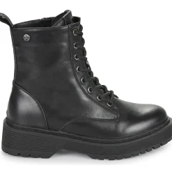 Xti - 143094-BLACK