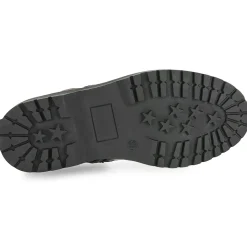 Xti - 143094-BLACK