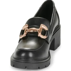 Xti - 143105-BLACK
