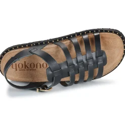 YOKONO - BOLUS