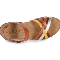 YOKONO - MONACO