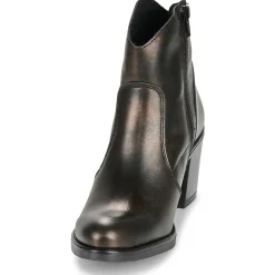 YOKONO - ORNE-005-ESPLAS-NEGRO