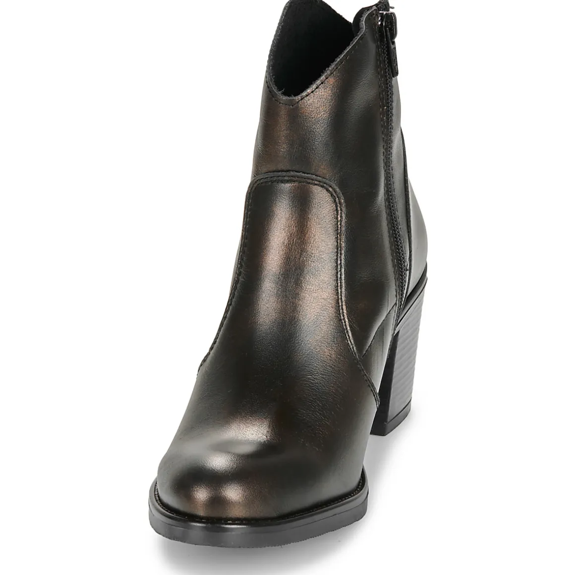 YOKONO - ORNE-005-ESPLAS-NEGRO