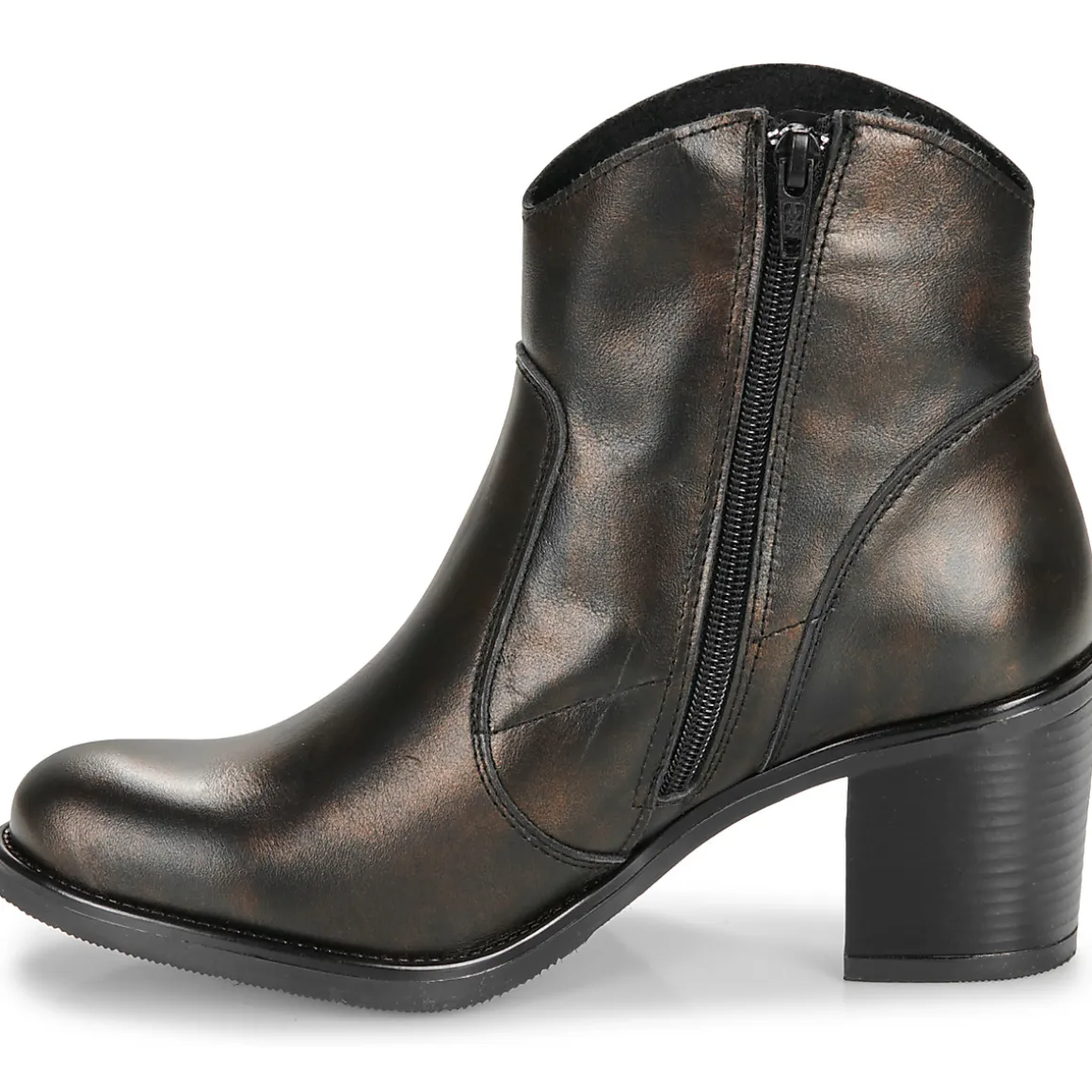 YOKONO - ORNE-005-ESPLAS-NEGRO
