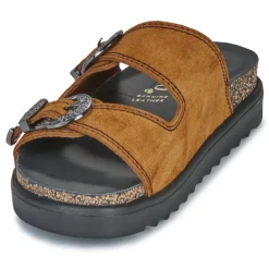 YOKONO - TUNEZ