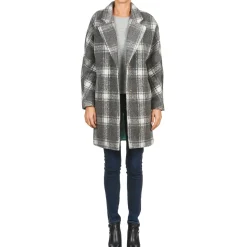 Yumi - EHIME