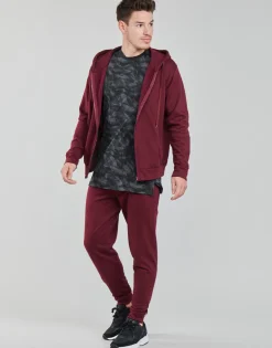 Yurban - AGENA