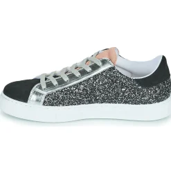 Yurban - ANISTAR