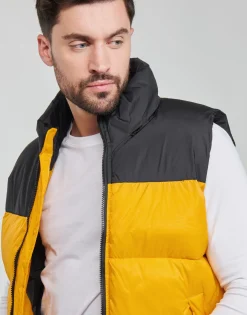 Yurban - BEY
