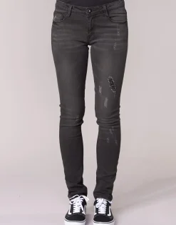 Yurban - IETOULETTE