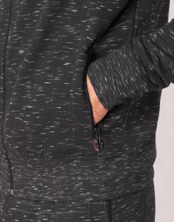 Yurban - IHEMEL