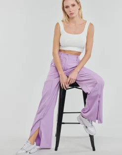 Yurban - LILIA
