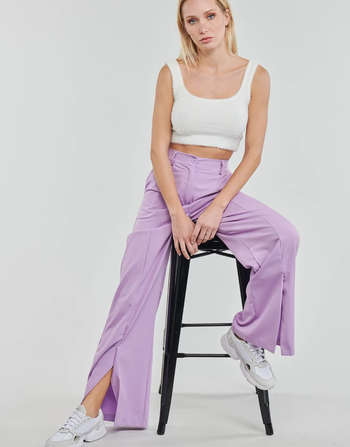 Yurban - LILIA