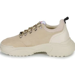 Yurban - ROMA