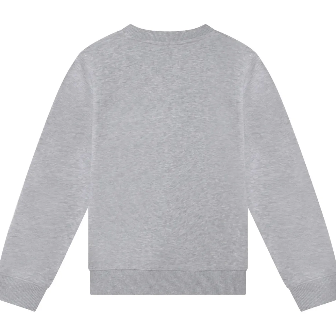 Zadig & Voltaire - X25374-A35-J