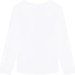 Zadig & Voltaire - X15358-10B
