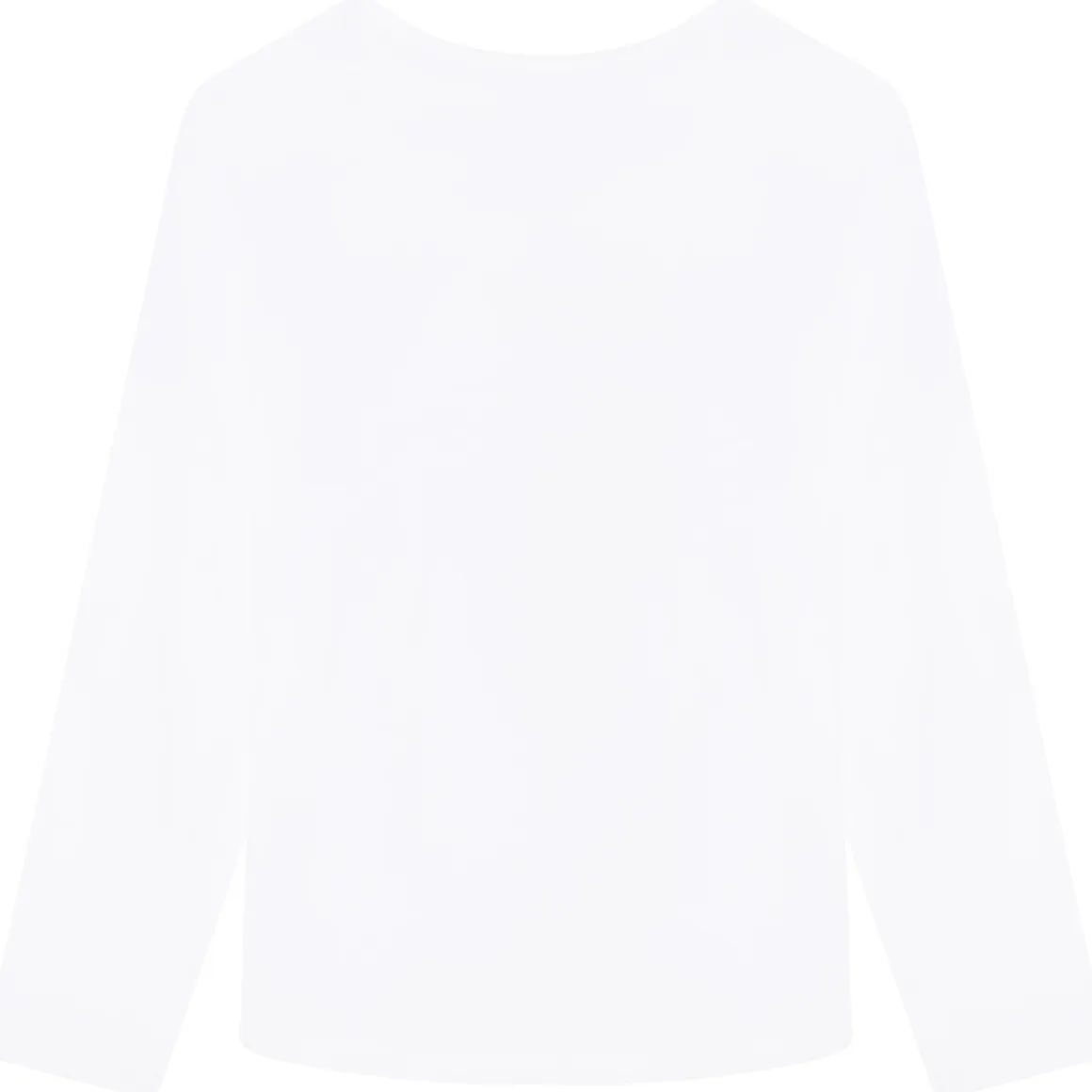 Zadig & Voltaire - X15358-10B