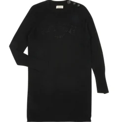 Zadig & Voltaire - X12179-09B