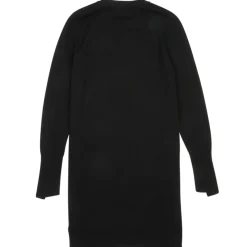 Zadig & Voltaire - X12179-09B